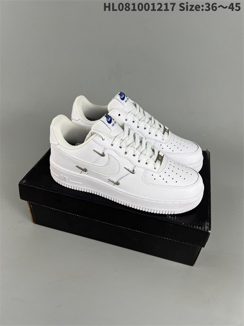 women air force one shoes 2023-1-2-031